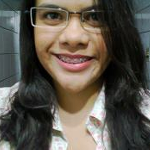 Foto de perfil de Layse Holanda