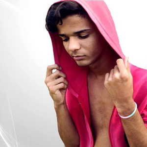 Foto de perfil de Ed Santos