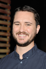 Wil Wheaton