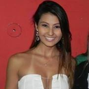 Foto de perfil de Raissa