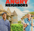 Angry Neighbors 2022