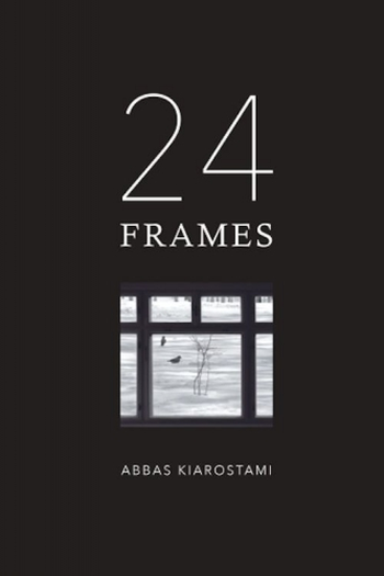  de Filme 24 Frames (2017)