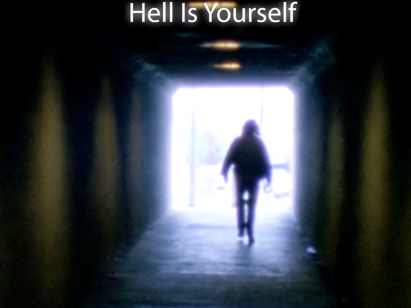 Foto 1 de The Other One