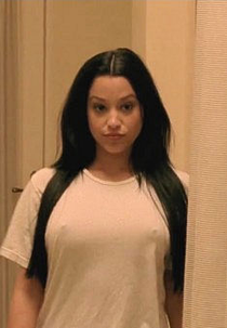 Clapping for the Wrong Reasons  (Clapping for the Wrong Reasons )