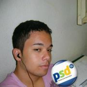 Foto de perfil de Diego Francisco