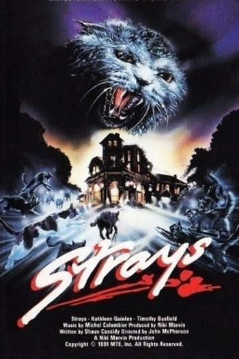  de Filme Instinto Assassino (1991)