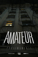 Amateur (Amateur)