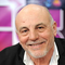 Carmen Argenziano