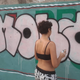 momonaik1