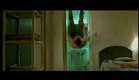 Le Convoyeur (Bande-annonce 1)