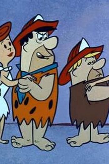Poster de Episódio Arthur Quarry's Dance Class (1961)