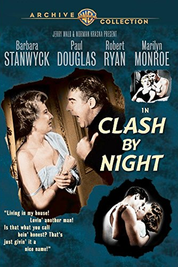  de Filme Só a Mulher Peca (1952)