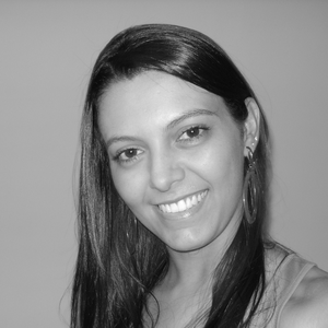 Foto de perfil de Cassinha Carvalho