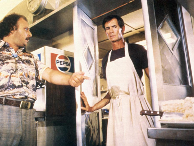 Foto 29 de Psicose 2