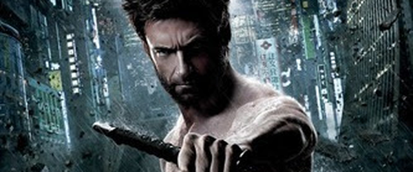 Resenha: Wolverine: Imortal | Mundo Geek