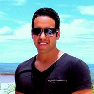 Foto de perfil de Renan
