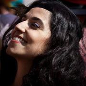 Foto de perfil de Isabela Isa