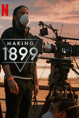 1899 - Making of (1899 - Making of)