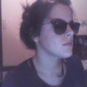 Foto de perfil de Milena Cunha