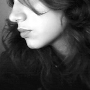 Foto de perfil de Barbara R.