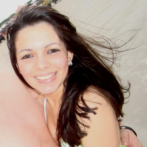 Foto de perfil de Marcella Canto