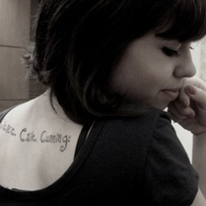 Foto de perfil de Amanda Leal