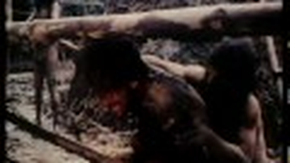 Trailer: Cannibal Ferox Trailer