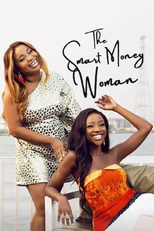Dona das Finanças (1ª Temporada) (Smart Money Woman (Season 1))