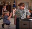 Opie and Mike
