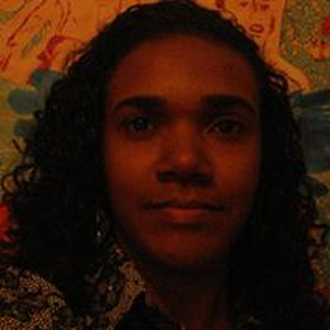 Foto de perfil de Patrícia