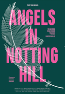 Angels in Notting Hill (Angels in Notting Hill)