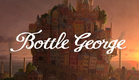 Bottle George