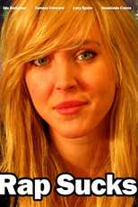 Rap Sucks  (Rap Sucks )