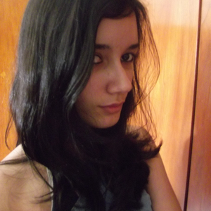 Foto de perfil de Eduarda Marques