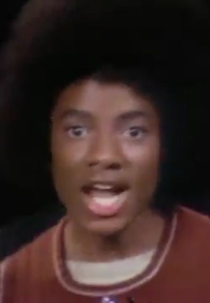 The Jacksons: Blame It on the Boogie (The Jacksons: Blame It on the Boogie)