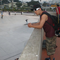 Foto de Felipe Pires