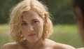 Kate Winslet entra para o elenco de novo filme de O Senhor dos Anéis