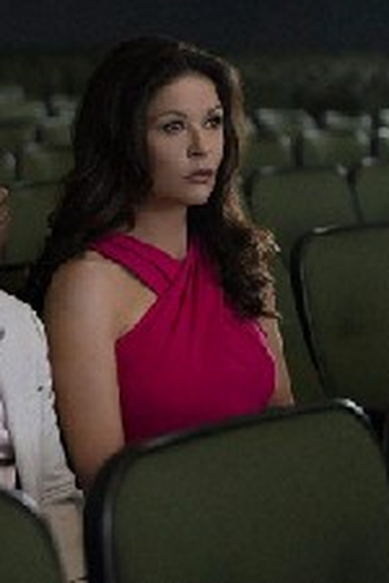 Poster de Episódio Texas (2018)