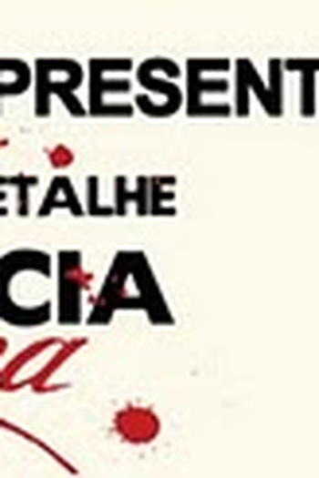  de Curta Ser Campeão é Detalhe - Democracia Corinthiana (2008)