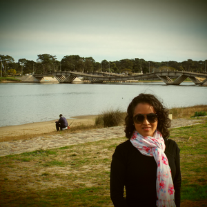 Foto de perfil de Ráiza