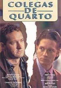 Colegas de Quarto (Roommates)