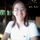 Foto de perfil de Gabriela Neves