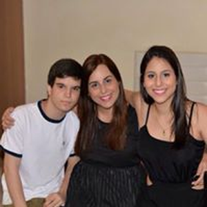 Foto de perfil de Antonio