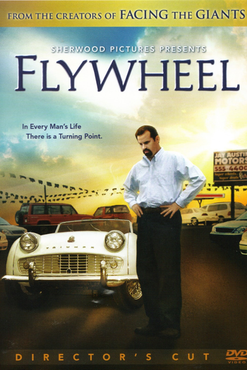  de Filme A Virada (2003)