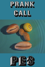 Prank Call (Prank Call)