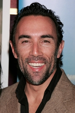 Francesco Quinn
