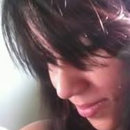 Foto de perfil de Katherine
