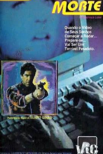  de Filme Senha da Morte (1988)