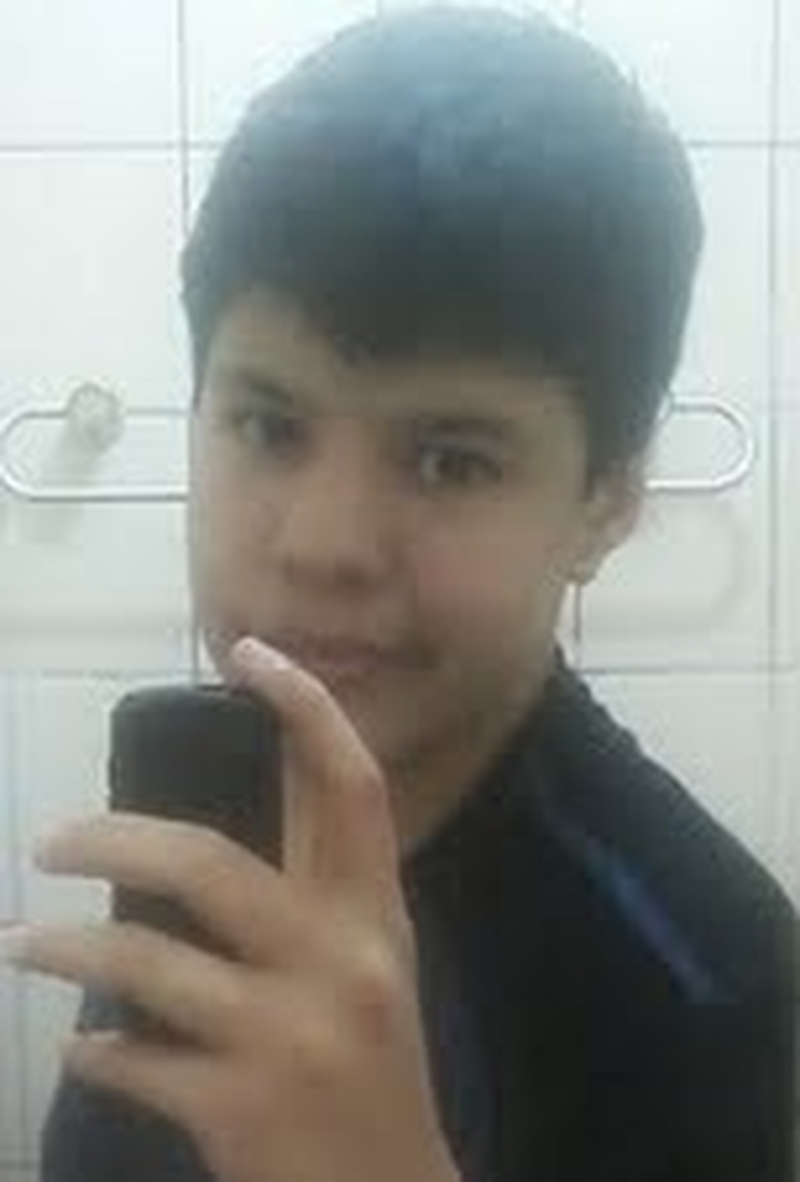 Igor - Foto 1