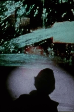 The Art of Worldly Wisdom (The Art of Worldly Wisdom)